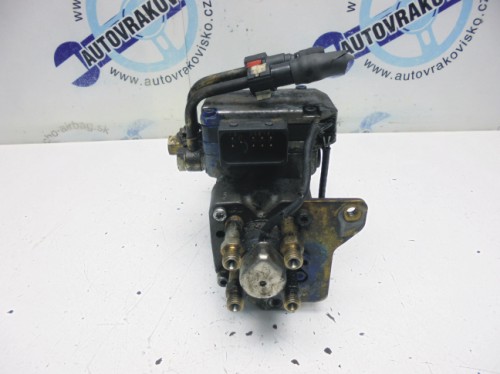 Vstrekovacie čerpadlo Ford Focus 1.8 TDDi 0470004002