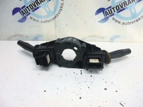 Prepínacia páčka Peugeot 306 96171693ZL