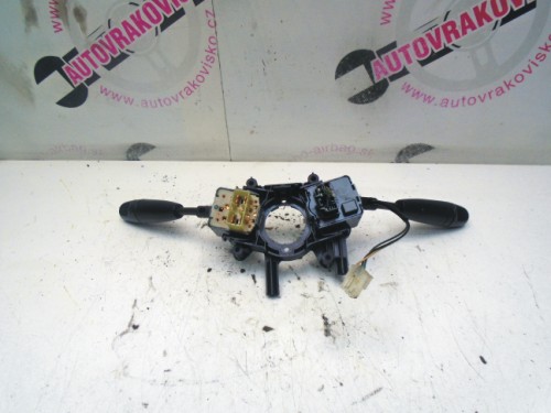 Prepínacia páčka Daewoo Kalos 96540686