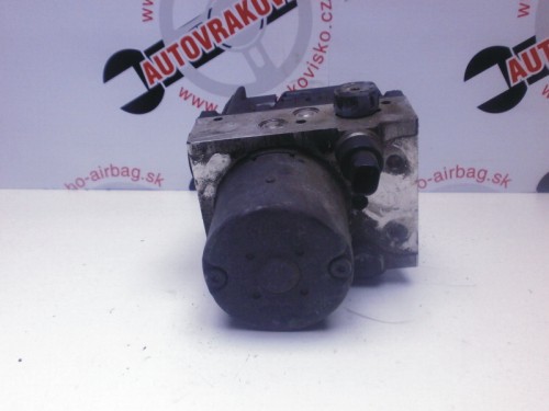 ABS Audi A6 0265950055