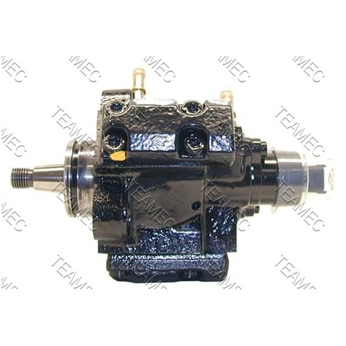 Vstrekovacie čerpadlo Renault Espace III 2.2 dCi 8200010076