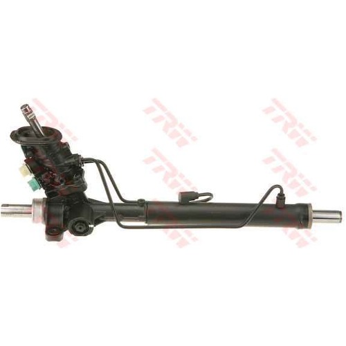 Prevodka riadenia Skoda Fabia 6Q1423055AF KOYO