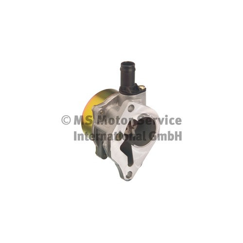 Vákuová pumpa Renault Modus 1.5 dCi 8200113585