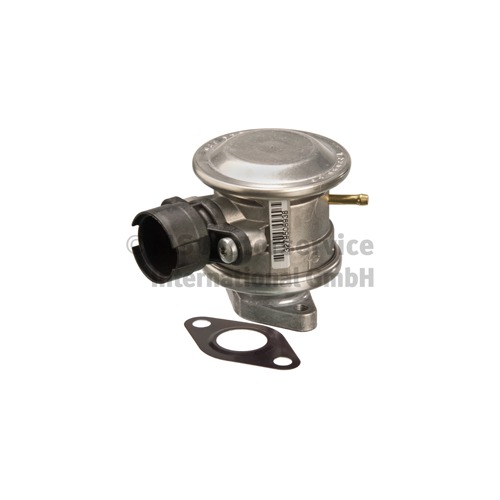 EGR ventil Ford Galaxy 2.8 V6 021131101A