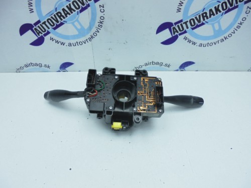 Prepínacia páčka Hyundai Atos 93400-02403