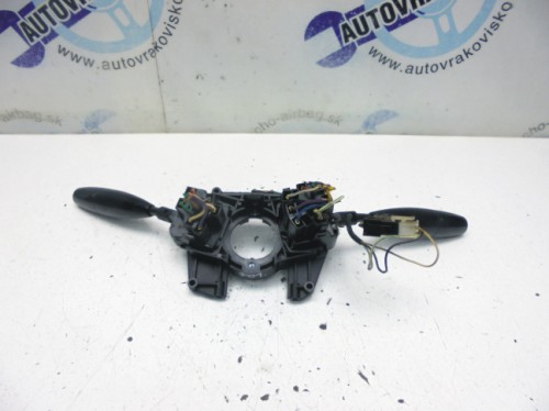 Prepínacia páčka Daewoo Nexia