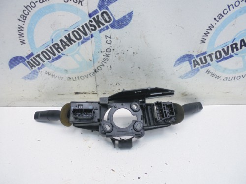 Prepínacia páčka Peugeot Expert 96049596ZL