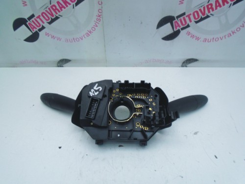 Prepínacia páčka Fiat Punto II 735337940
