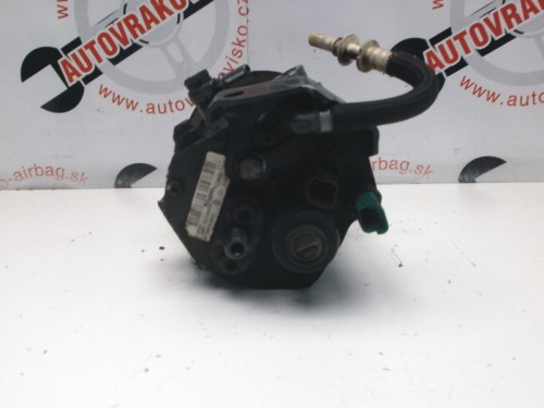 Vstrekovacie čerpadlo Nissan Almera II 1.5 dCi R9042A040A