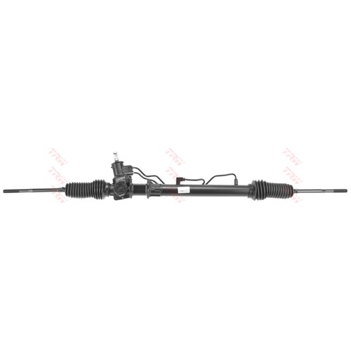 Prevodka riadenia Renault Megane 7700433386 SMI