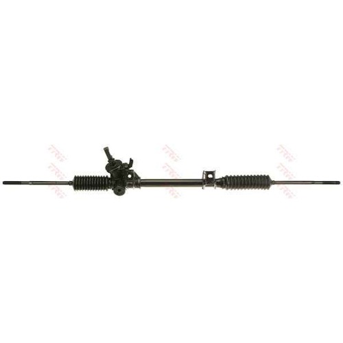 Prevodka riadenia Renault Clio II 7700437052