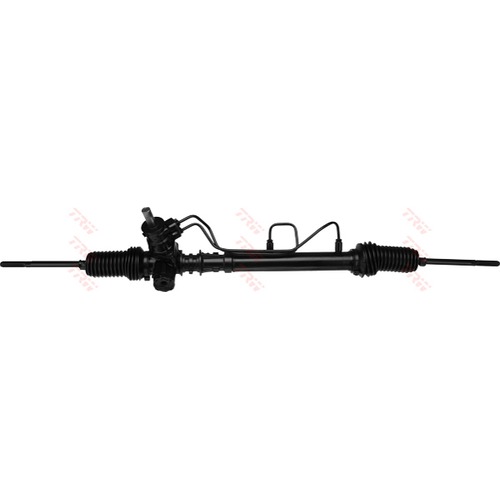 Prevodka riadenia Renault Thalia 7700429715
