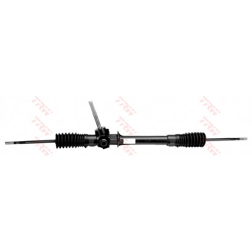 Prevodka riadenia Opel Tigra 26030367