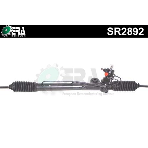 Prevodka riadenia Nissan Almera N16 49001-BN010