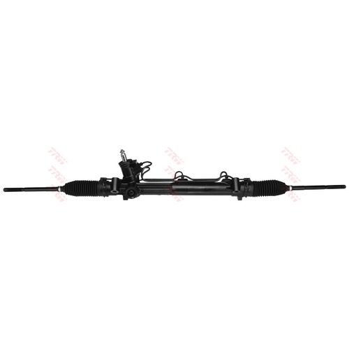 Prevodka riadenia Ford Mondeo III 1S7C3200EG