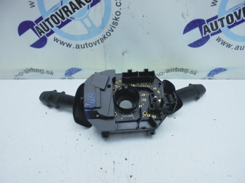 Prepínacia páčka Fiat Stilo 0265005428