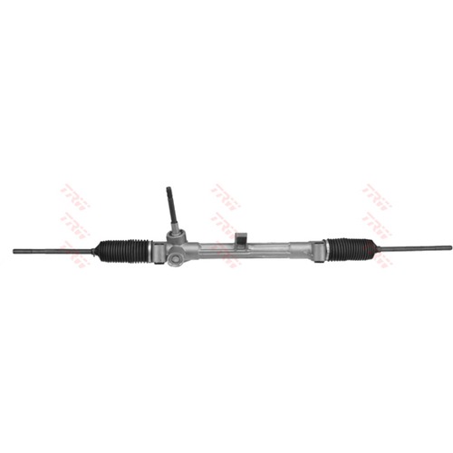 Prevodka riadenia Fiat Stilo 37502408