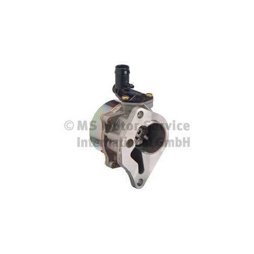 Vákuová pumpa Volvo V40 1.9 DI 8200072985