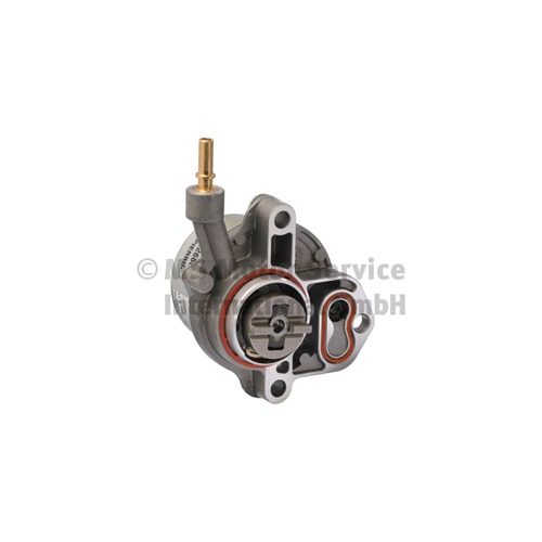 Vákuová pumpa Peugeot 206 2.0 HDi D143-1B2211