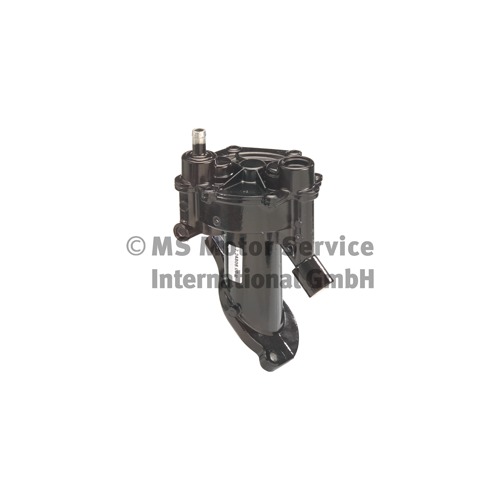 Vákuová pumpa Ford C-MAX 1.8 TDCi 93BB2A451AB
