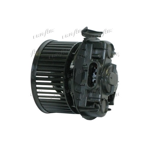 Motorček kúrenia Renault Modus G030958D