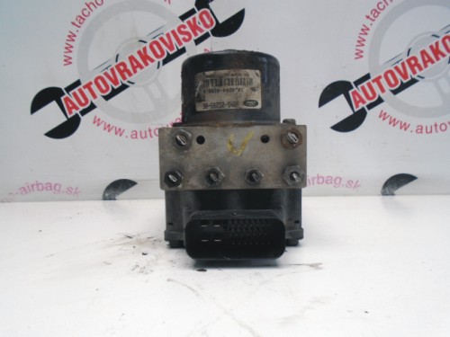 ABS Ford Focus 10.0948-0102.3