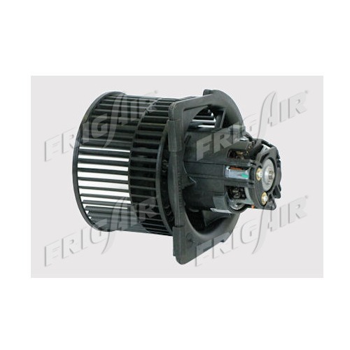 Motorček kúrenia Ford Mondeo III 3S7H18456AB