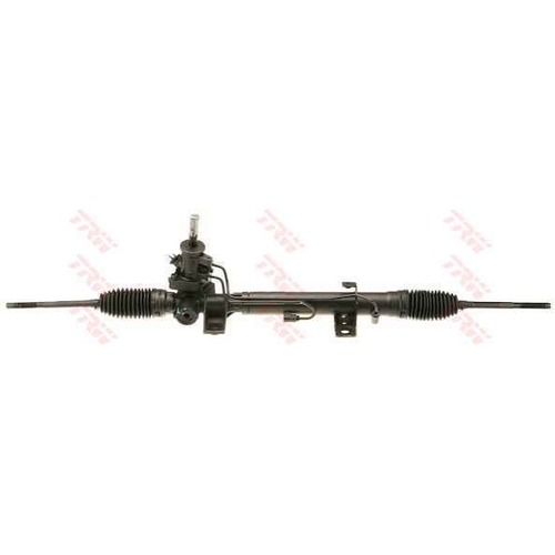 Prevodka riadenia Renault Espace IV (JK0/1_)