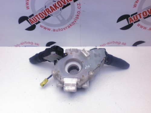 Prepínacia páčka Nissan Micra III 25560-BC60A