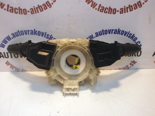 Prepínacia páčka Nissan Almera N16 25540-AV620