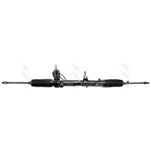Prevodka riadenia Fiat Brava 15000741