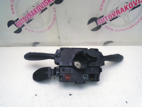 Prepínacia páčka Peugeot 206 96542538XT