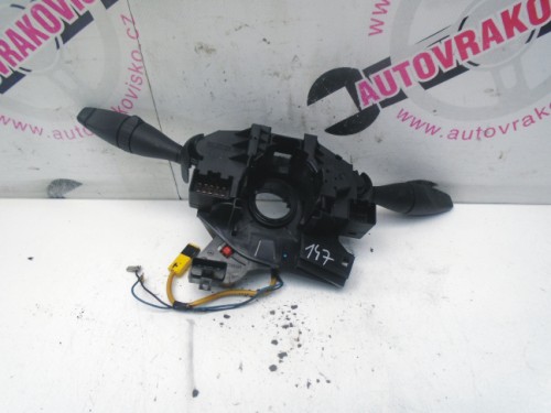 Prepínacia páčka Ford Focus 98AG17A553DC