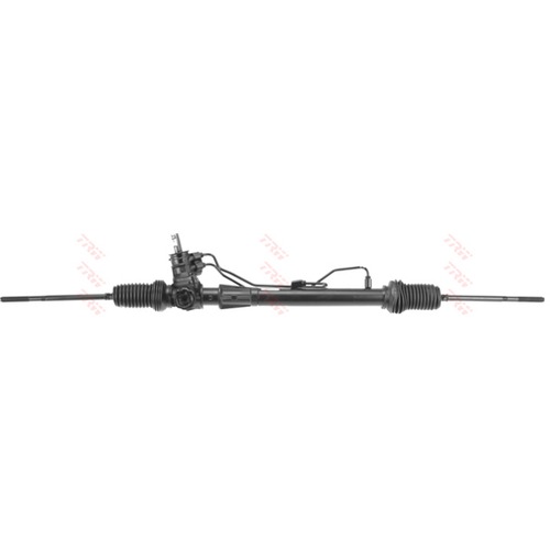 Prevodka riadenia Renault Megane 6820000021 SMI