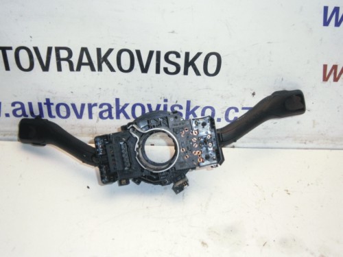 Prepínacia páčka Škoda Fabia