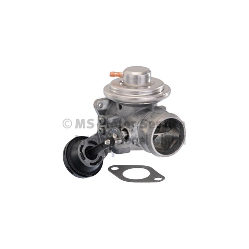 EGR ventil Skoda Octavia 1.9 TDI 038131501E