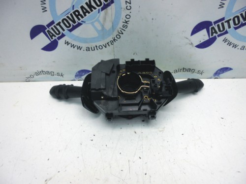 Prepínacia páčka Alfa Romeo 147 735293311