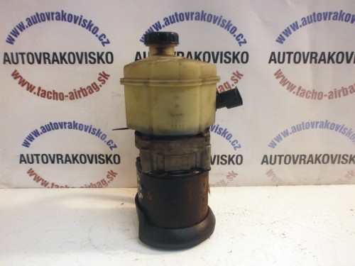 Servočerpadlo Renault Clio II 7701470783