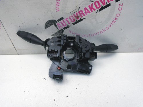 Prepínacia páčka Ford Focus 98AB14A664BF