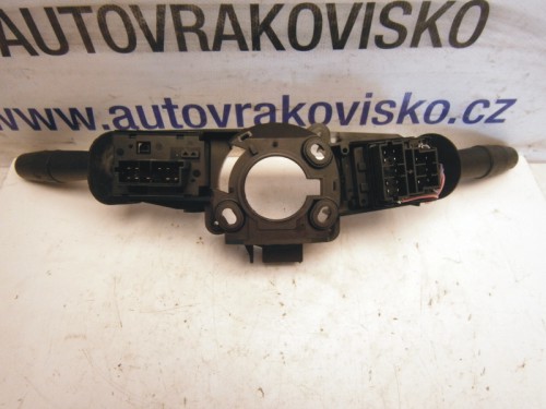 Prepínacia páčka Fiat Ulysse