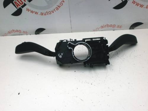 Prepínacia páčka Skoda Fabia 6R0953501