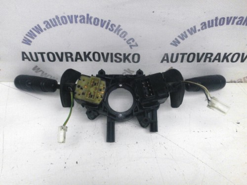 Prepínacia páčka Daewoo Leganza