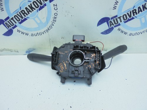 Prepínacia páčka Fiat Punto 7166700600