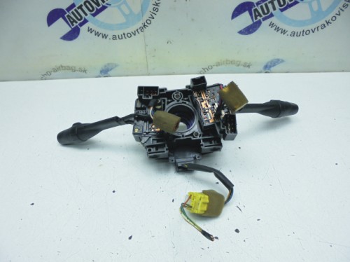 Prepínacia páčka Nissan Almera I N15