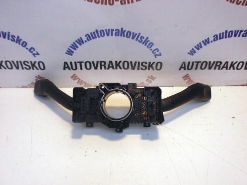 Prepínacia páčka Skoda Octavia I
