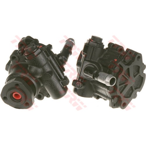 Servočerpadlo VW Passat (3B2)