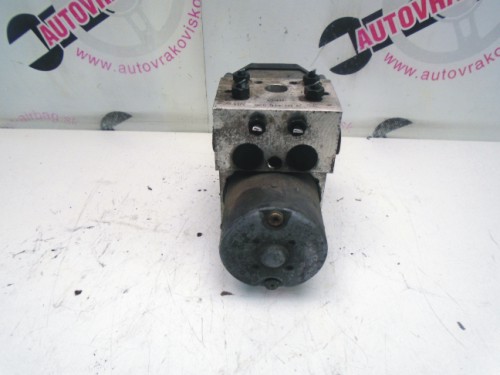ABS Audi A6 0273004284