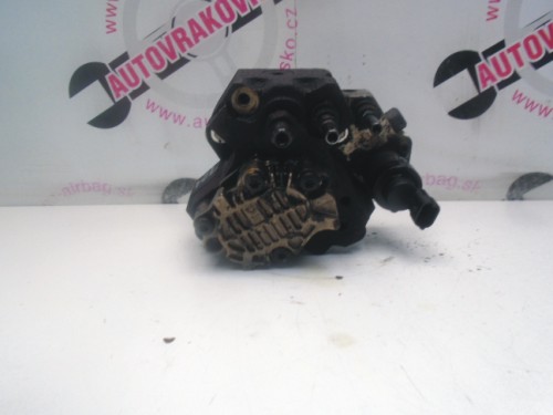 Vstrekovacie čerpadlo Renault Espace IV 2.2 dCi 0445010033