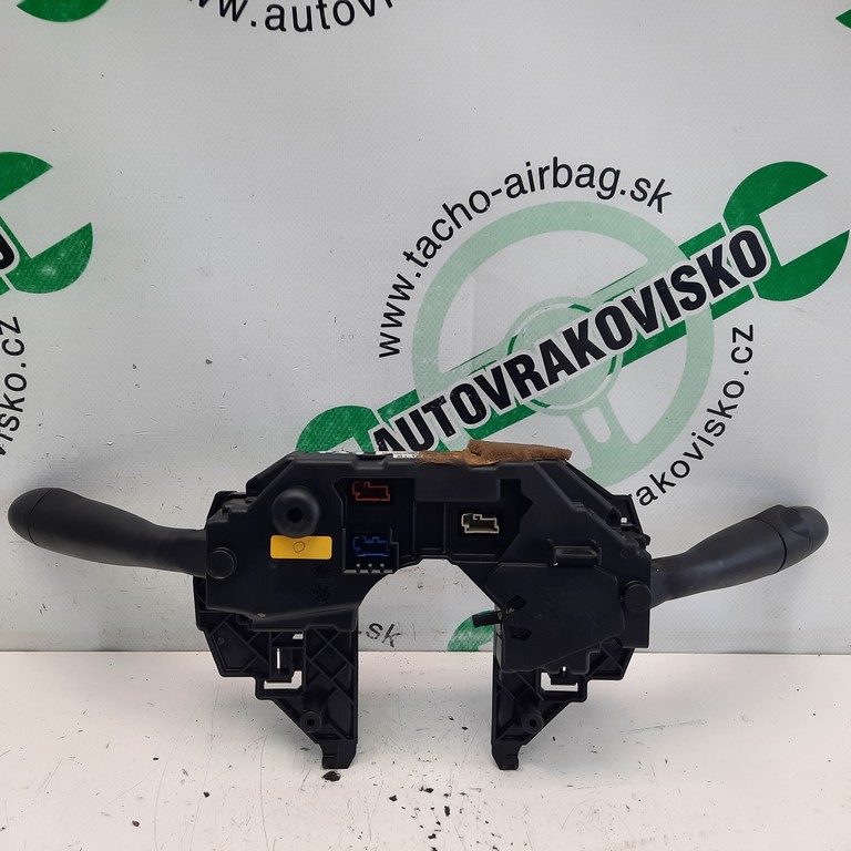 Prepínacia páčka Citroen C5 III 96648949XT