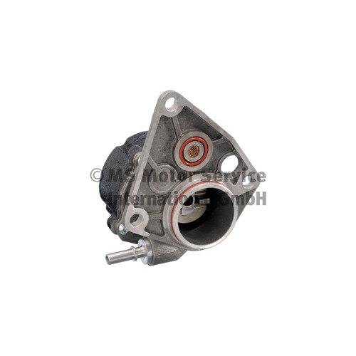 Vákuová pumpa Peugeot 306 1.9 TD 9630499880